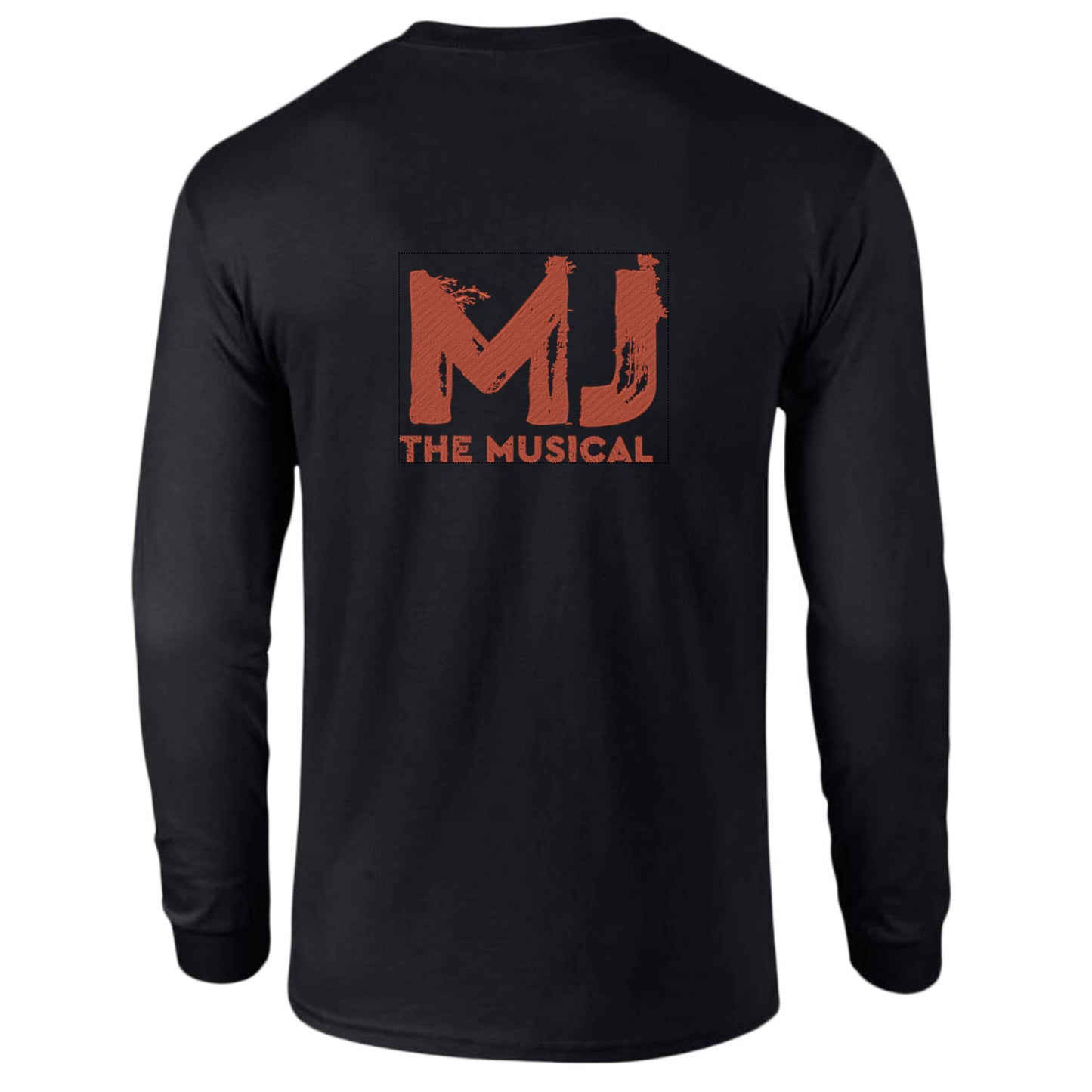 MJ Onesie
