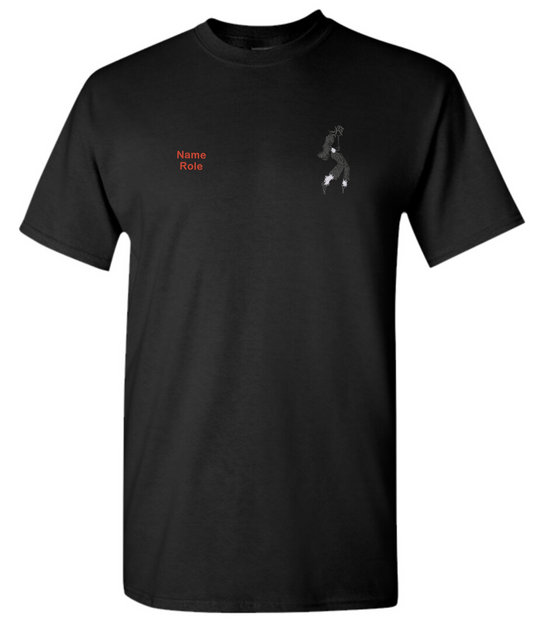MJ T-Shirt