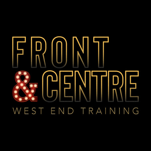 West End Training Renewal (2023 Price Lock)