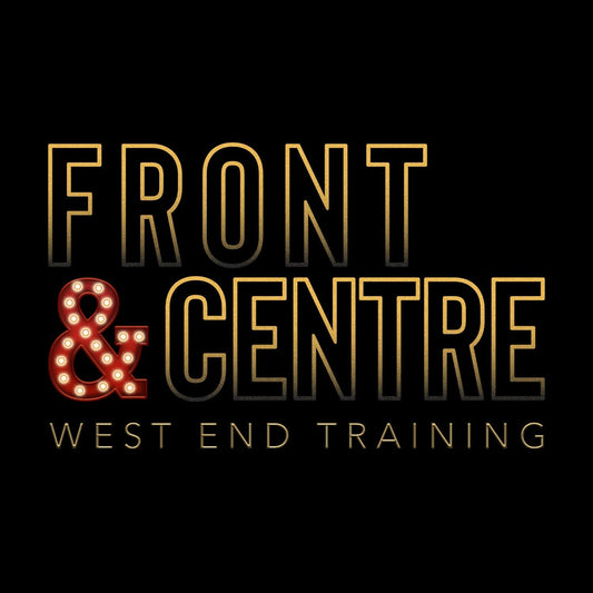 West End Training Programme Renewal (2021 Early Bird - Price Lock)