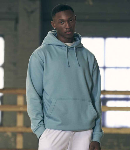 MJ Hoodie