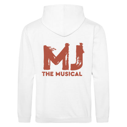 MJ Hoodie