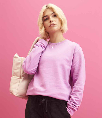 MJ Sweatshirt