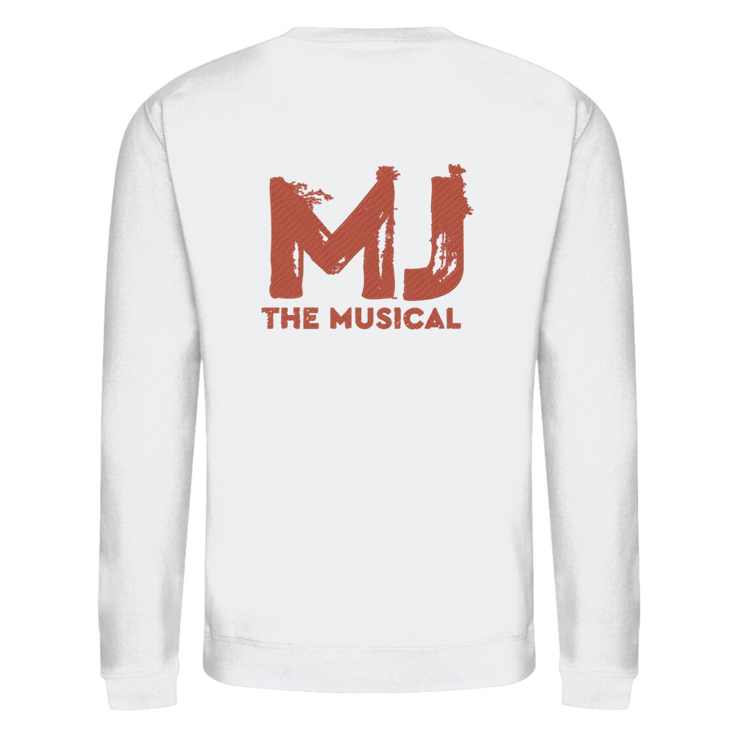 MJ Sweatshirt