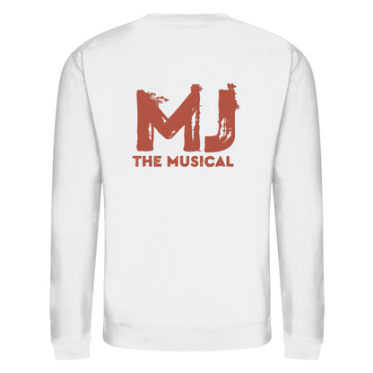 MJ Sweatshirt