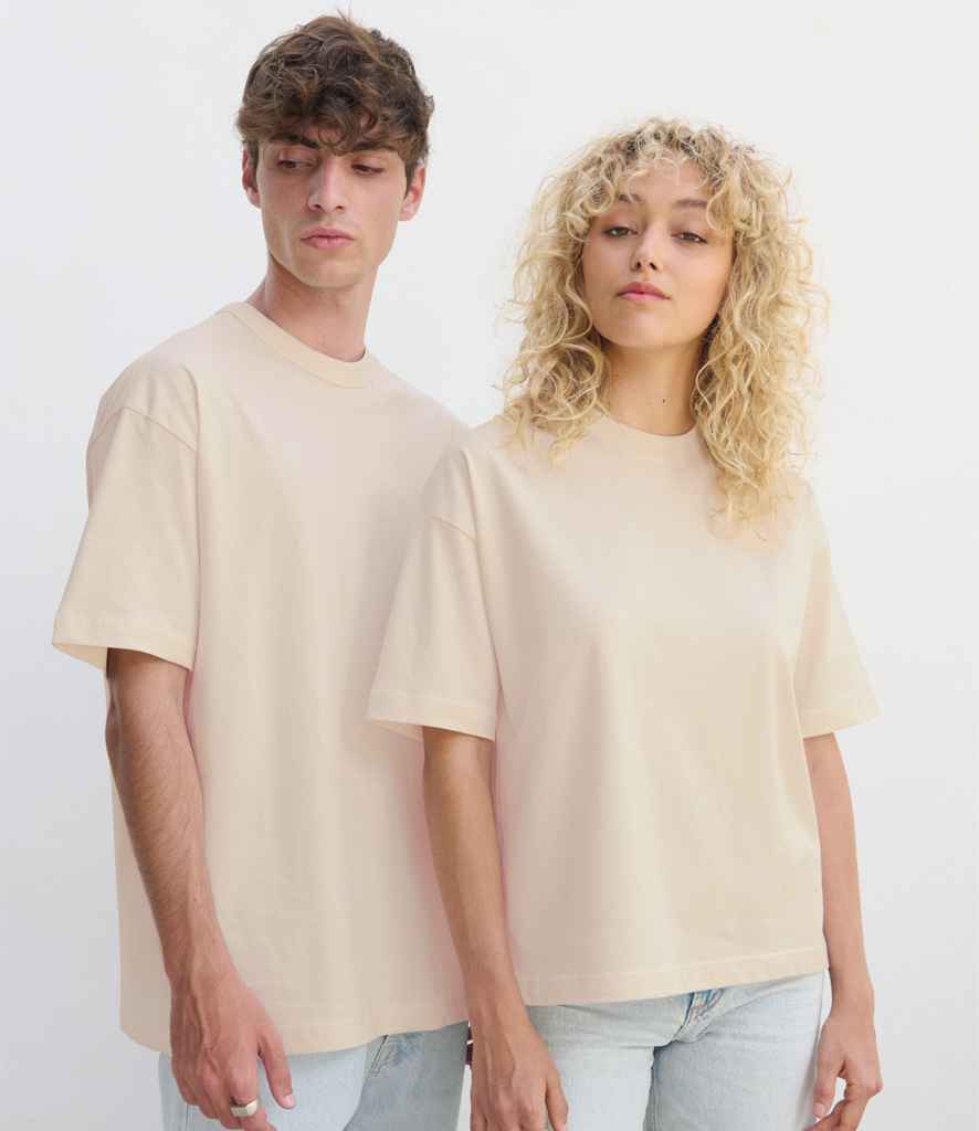 MJ T-Shirt